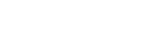 wipex-logo_white